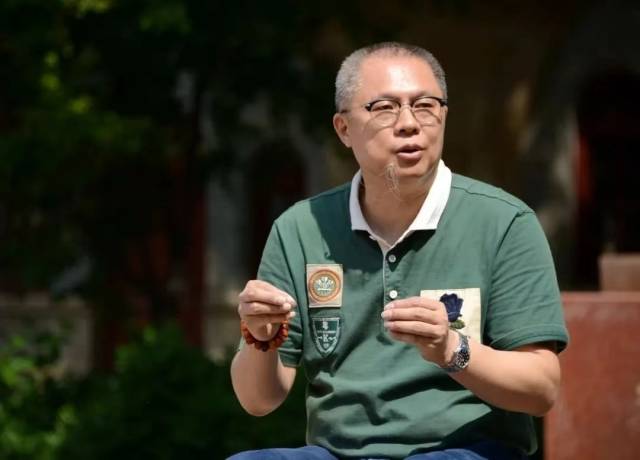 金鼎娱乐最新官方网址