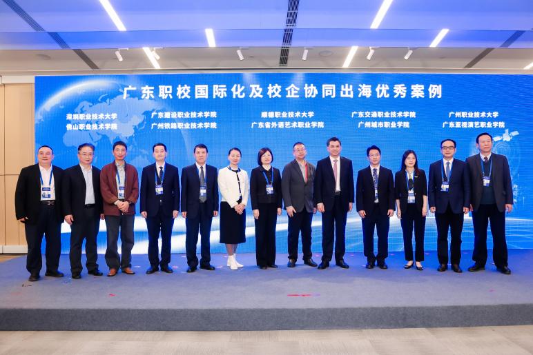 金鼎娱乐最新官方网址