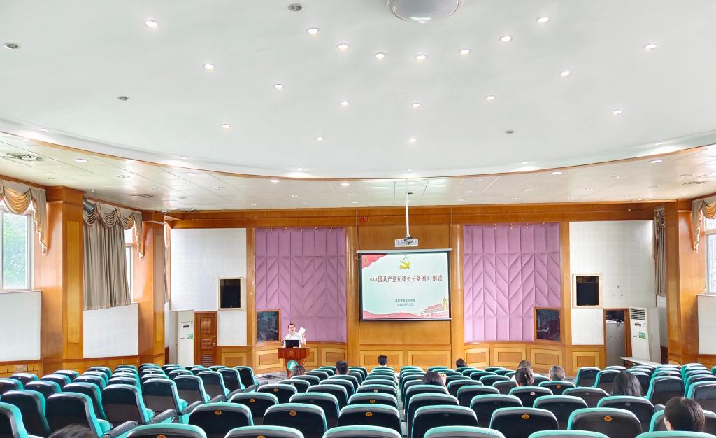 a34cbad5c7901ca87d3e10218335fd9