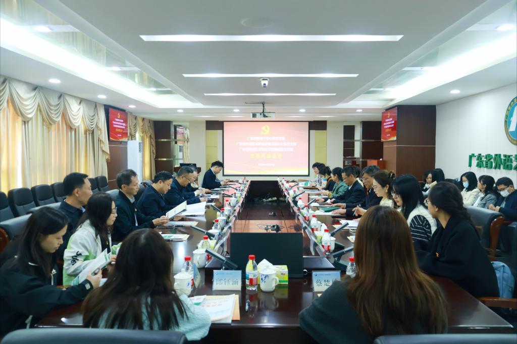 金鼎娱乐最新官方网址