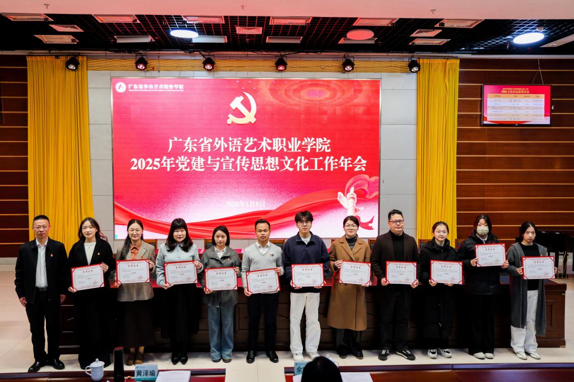 金鼎娱乐最新官方网址
