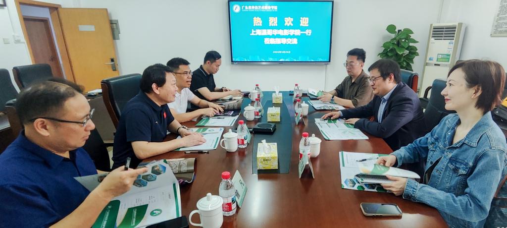 金鼎娱乐最新官方网址