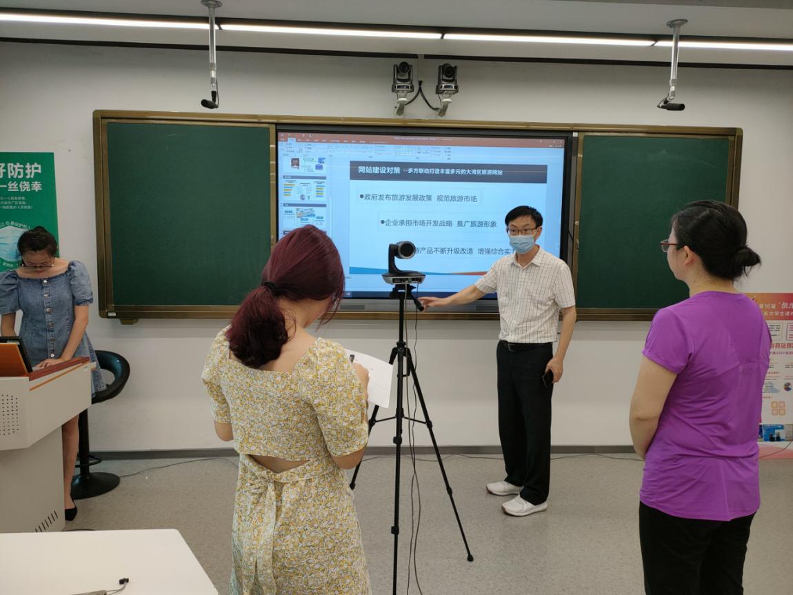 42b18f616d21d26871db2a466928cdf