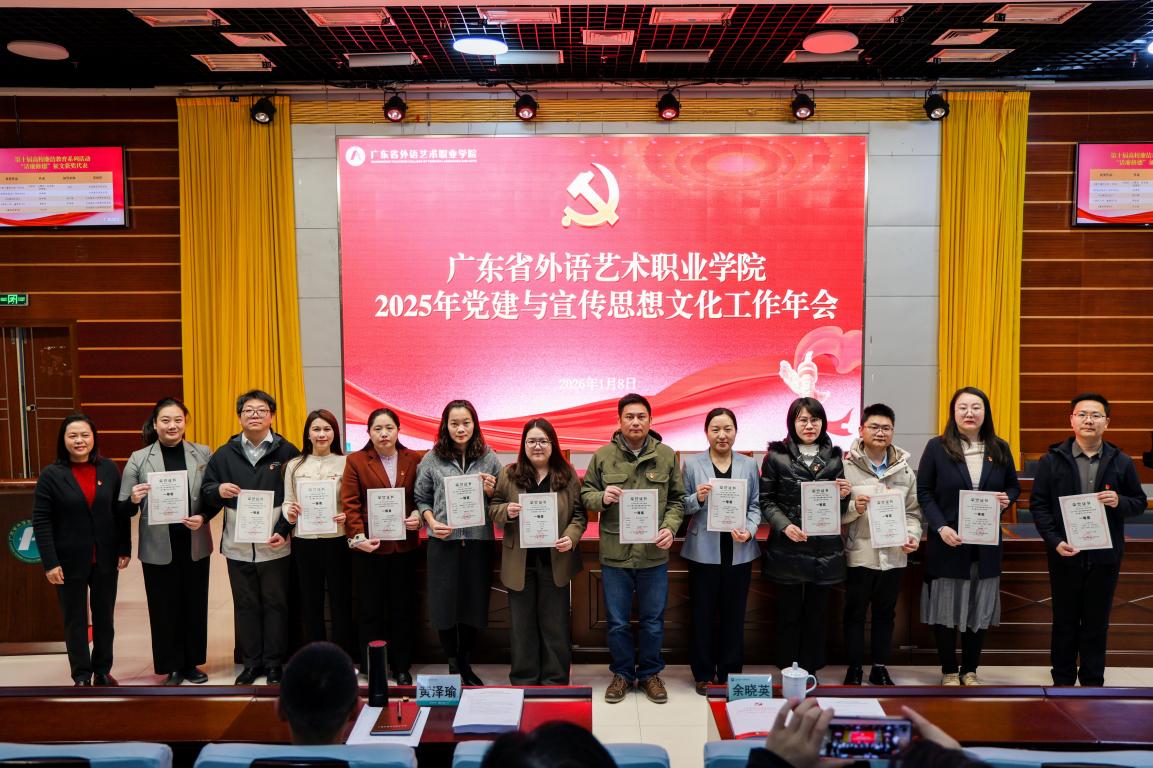 金鼎娱乐最新官方网址