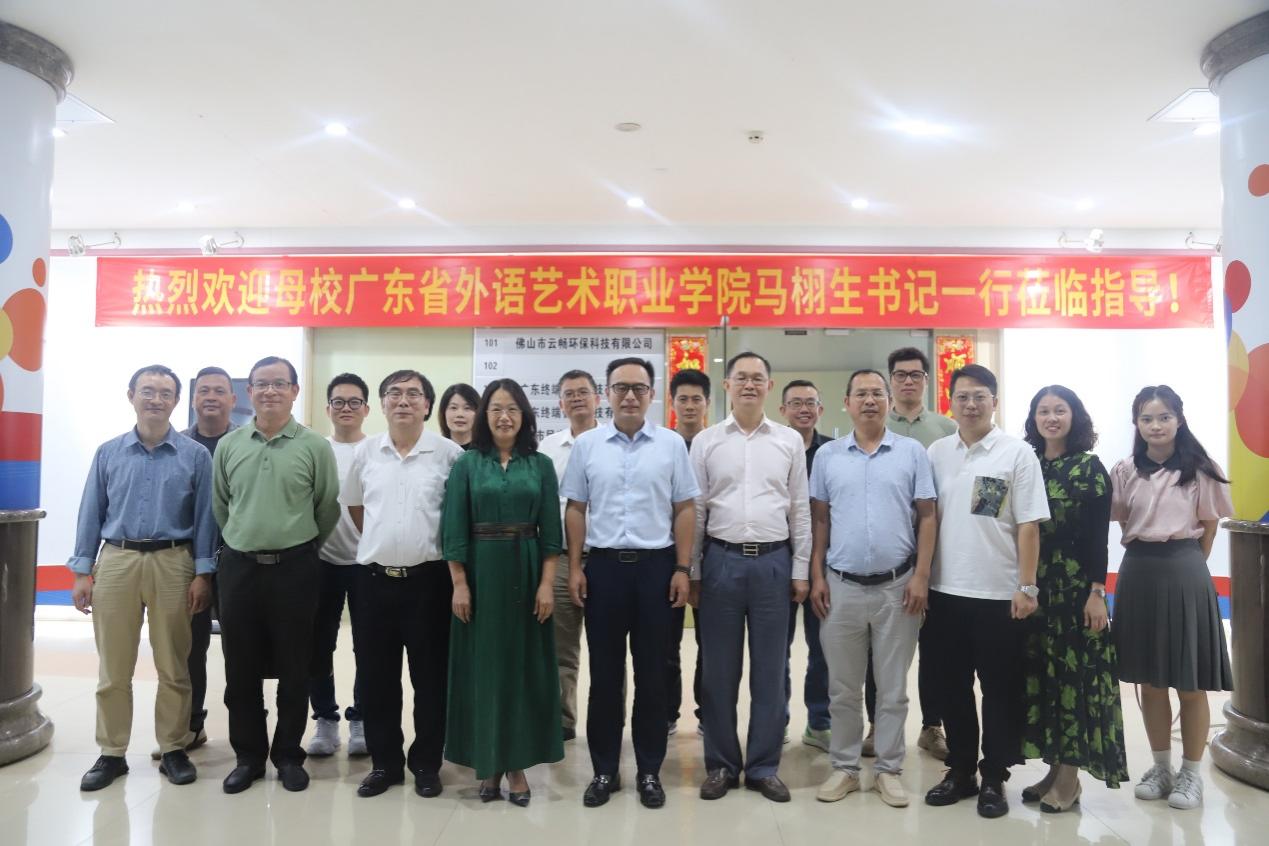 金鼎娱乐最新官方网址