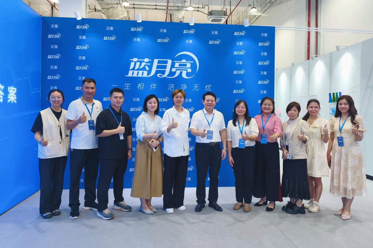 c6746e1fd57d4af0043da2562dbb9d45