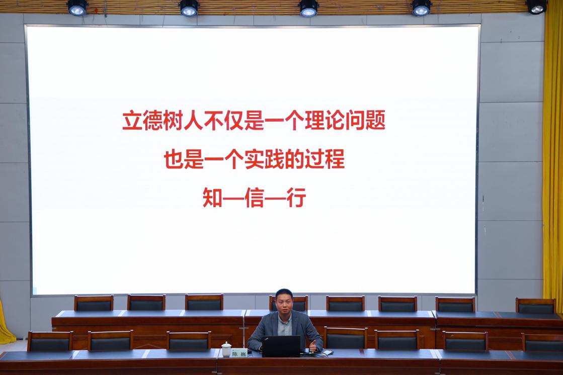 金鼎娱乐最新官方网址