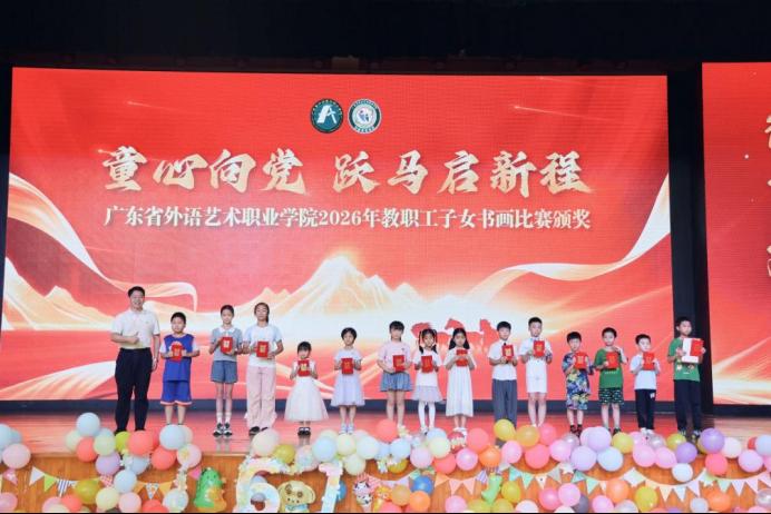 金鼎娱乐最新官方网址