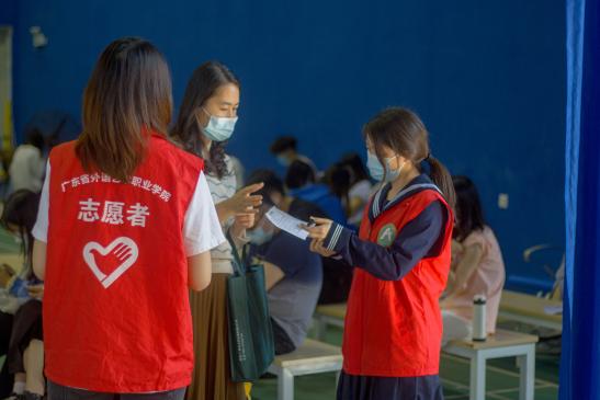 6a4f85e71ae19983050e5a1032b9fd0