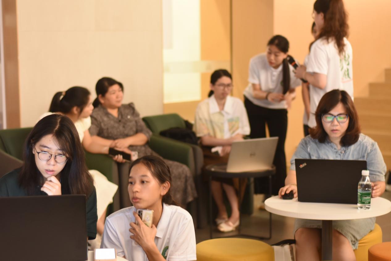 微信图片_20240706100830