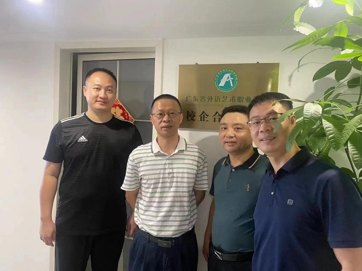 63c9018ff9fedbe79660b92e7e1226c