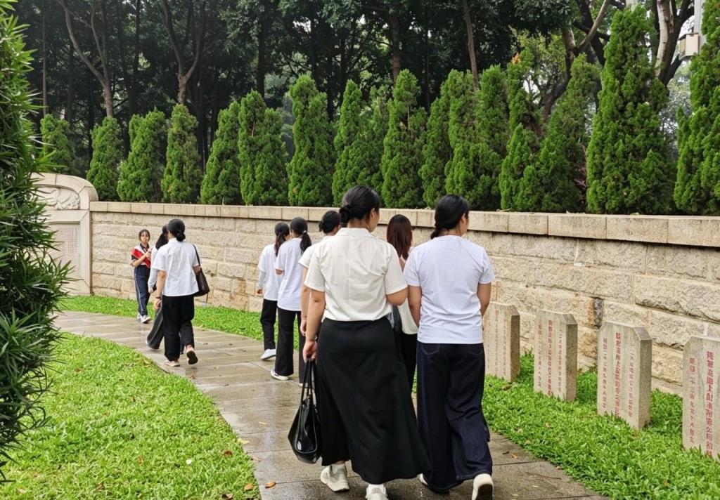 金鼎娱乐最新官方网址