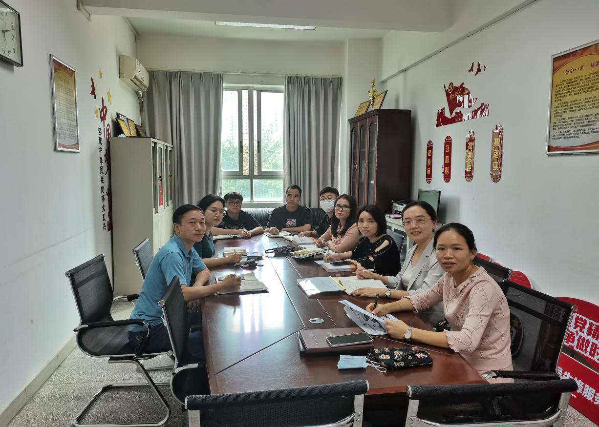 说明: lADPJwY7QLpmhLPNDYDNEgA_4608_3456