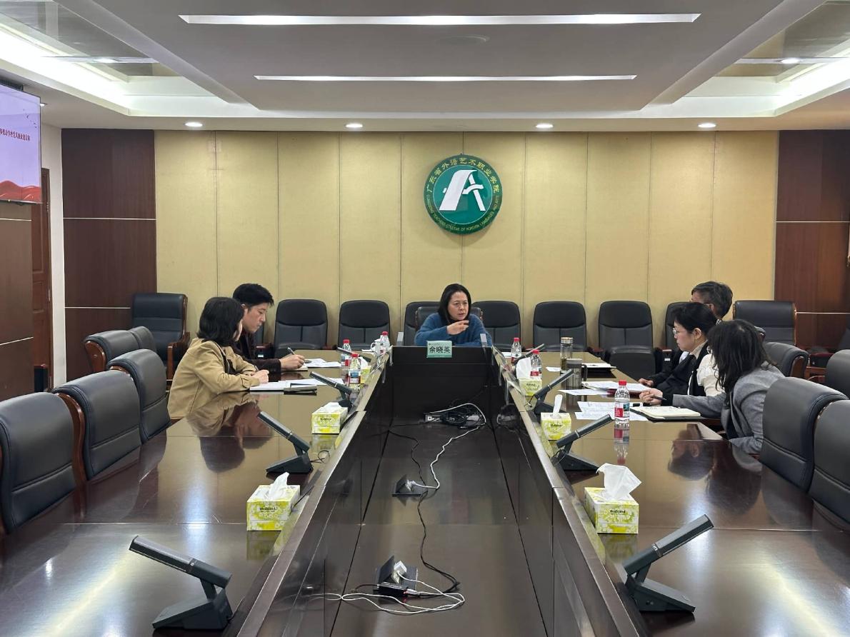 金鼎娱乐最新官方网址