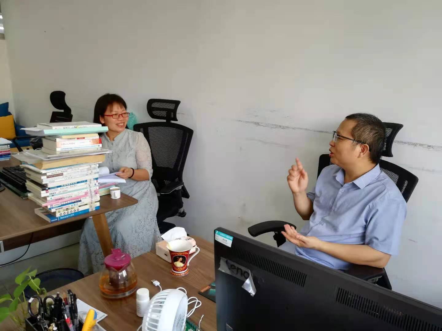 微信图片_20210519165102