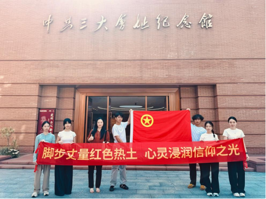 金鼎娱乐最新官方网址