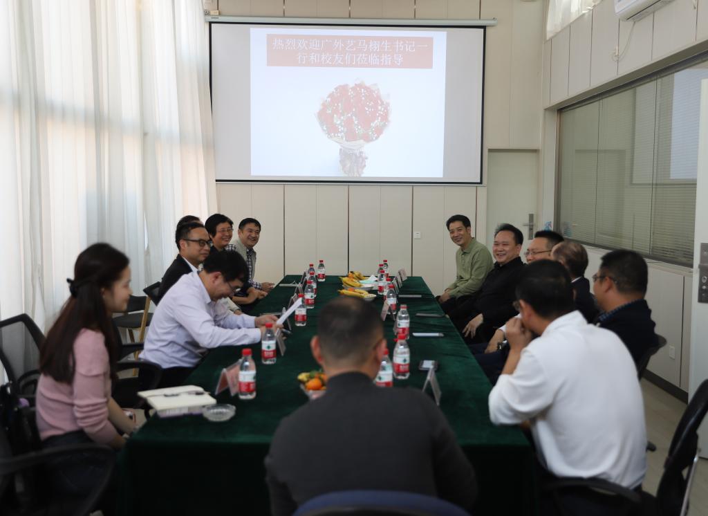 金鼎娱乐最新官方网址