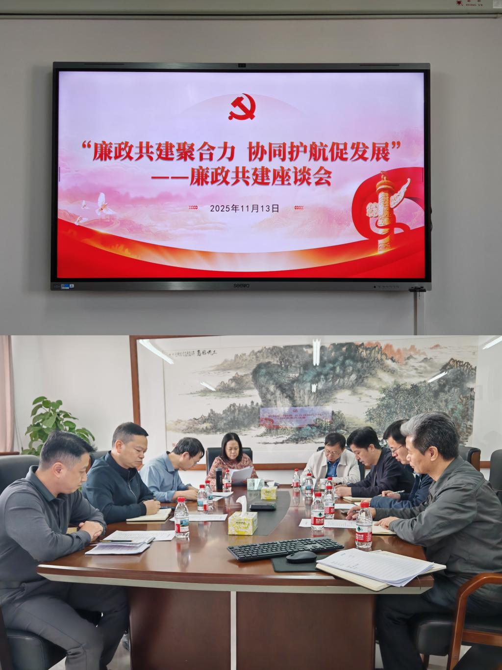 金鼎娱乐最新官方网址