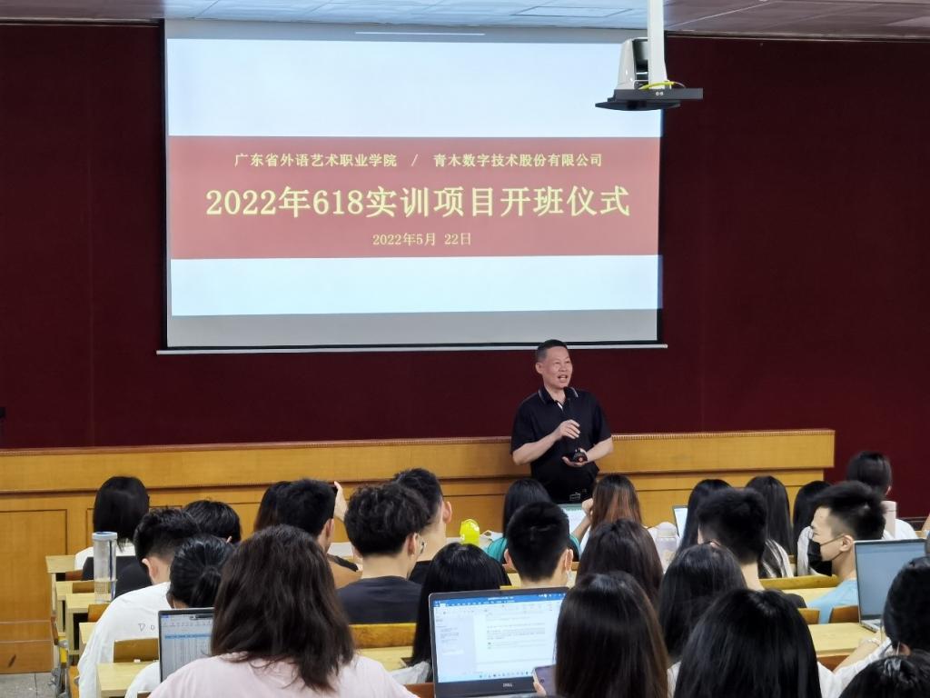 金鼎娱乐最新官方网址