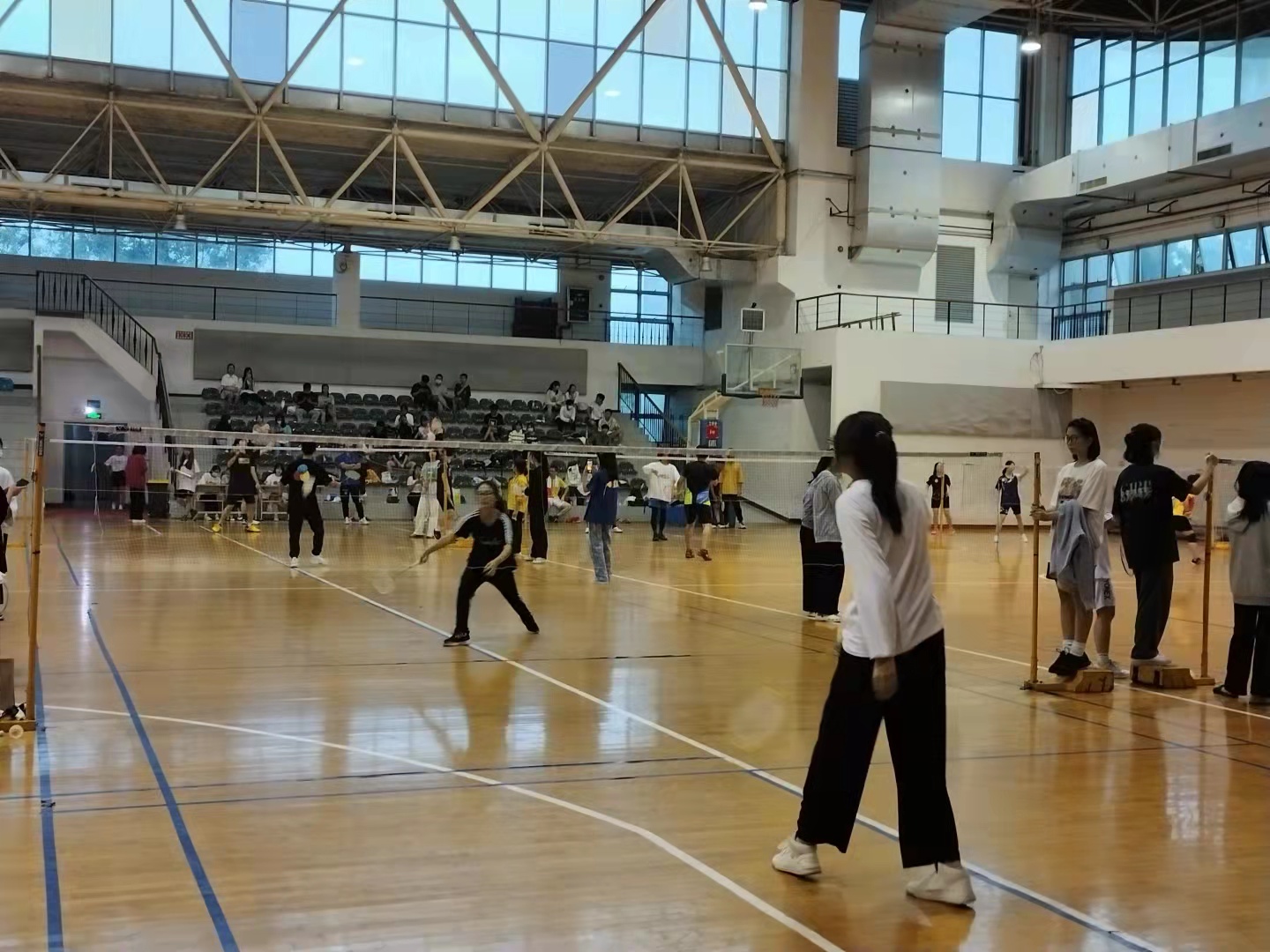 5c4638a2b2269ebda50db5684e06703