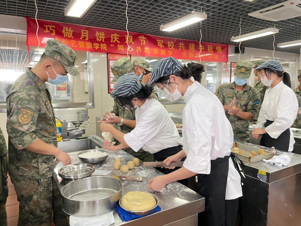 b6ac48c769a30dcd9114e80b626e0cd