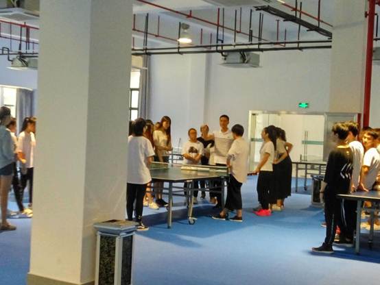 说明: C:\DOCUME~1\ADMINI~1\LOCALS~1\Temp\WeChat Files\500406114864120709.jpg