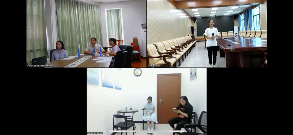 金鼎娱乐最新官方网址