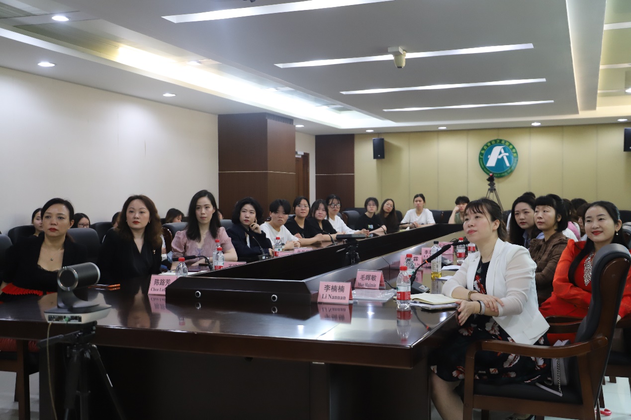 金鼎娱乐最新官方网址