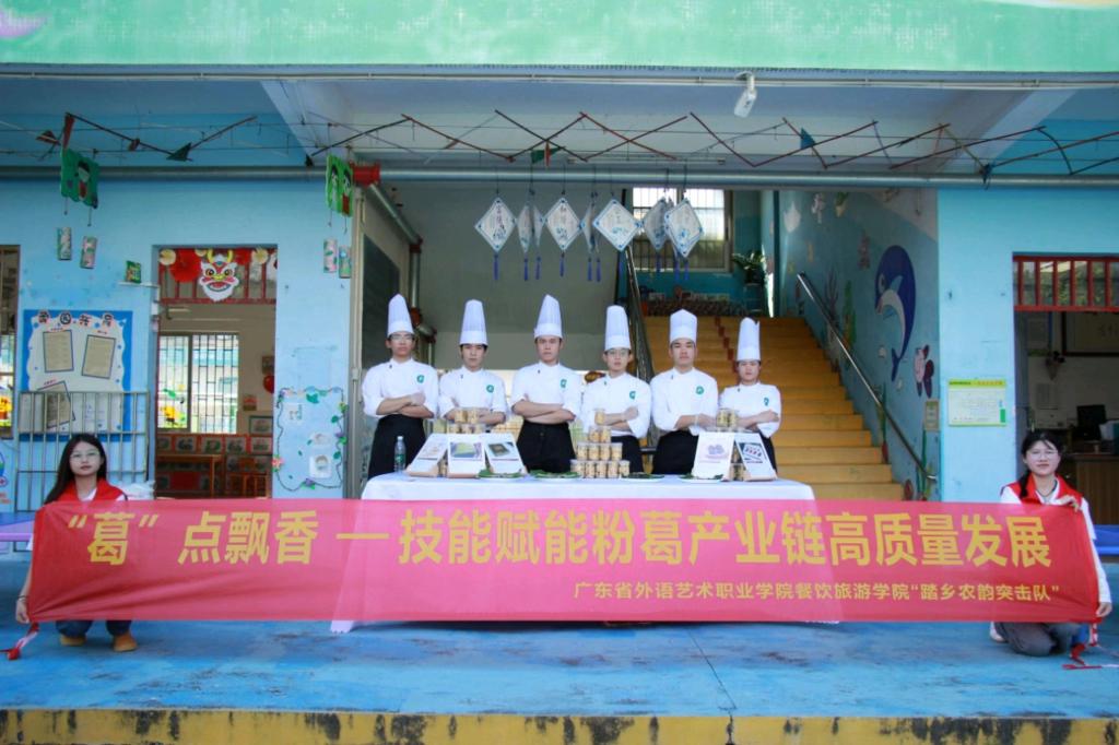 37d27d7da0f022226e0b7efc8e8e568