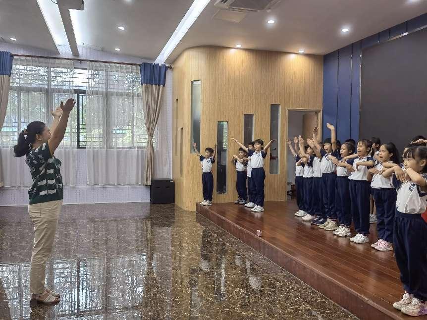 d03c615569191853d0bde268b688b03