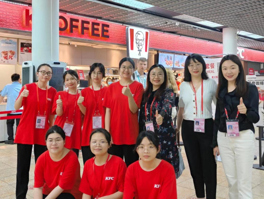 说明: 说明: 5ceb395972792bc7eed3a3385fdc9aa