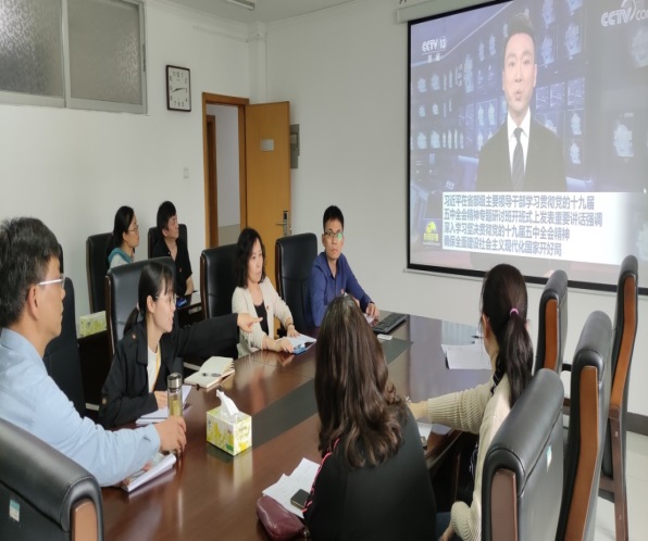 金鼎娱乐最新官方网址