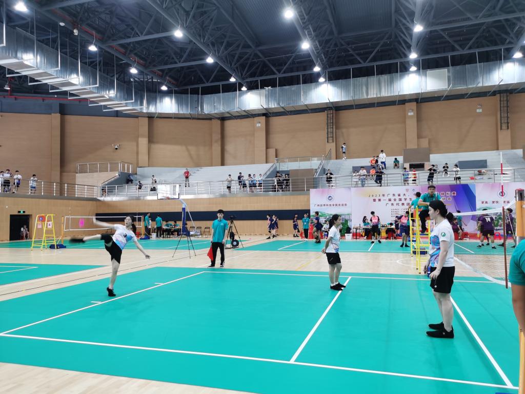 3052ac1a79862738567c5d653ede9fa