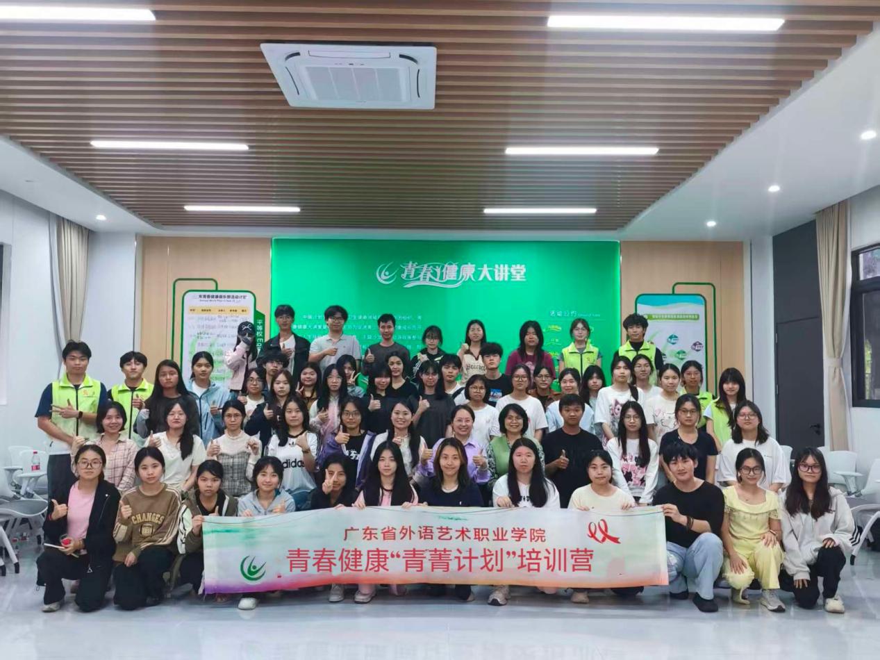 金鼎娱乐最新官方网址