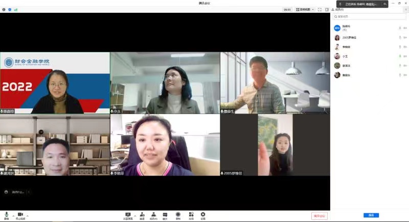 bb847c004ac1968671cc429ed92aa0c