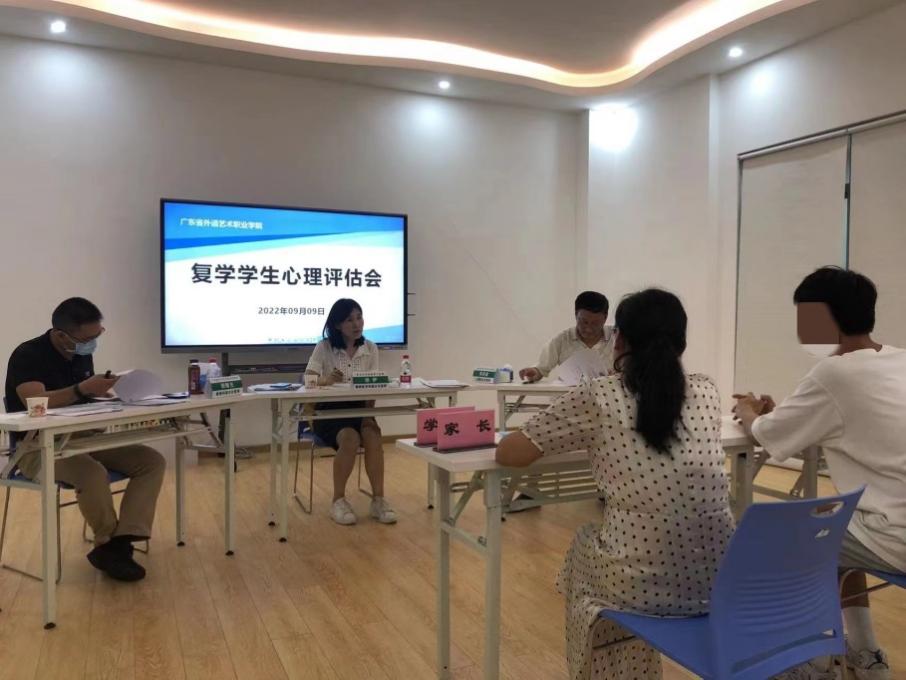 金鼎娱乐最新官方网址