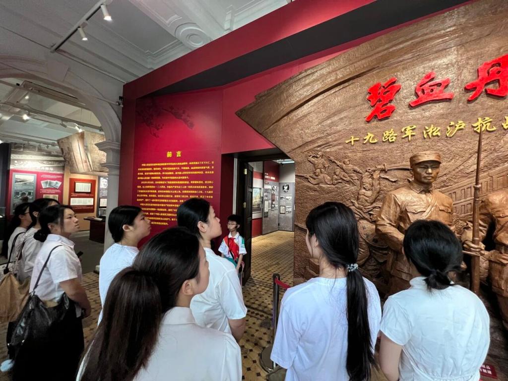 金鼎娱乐最新官方网址