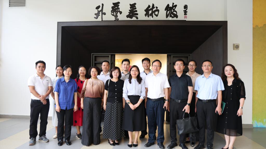 金鼎娱乐最新官方网址