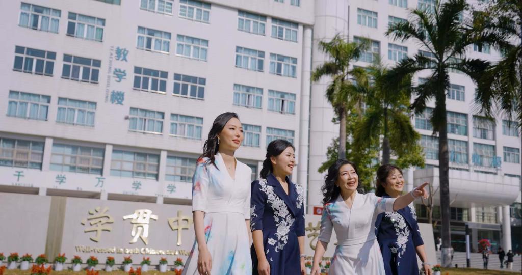 金鼎娱乐最新官方网址