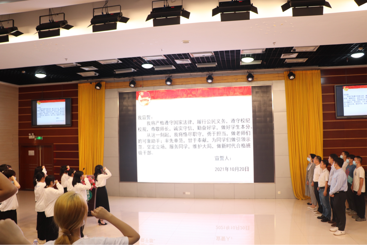 说明: 8830ACD830DEBDB13716EEE9D58_C2295F8D_21B431