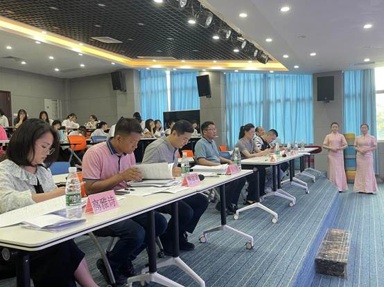 f95bcc660e40ebec1f6cd58eb925581