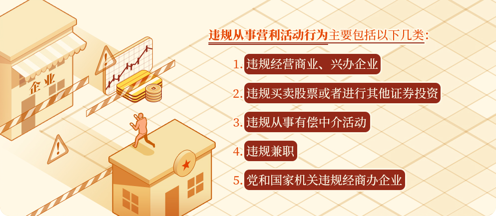 W020240515607681654482