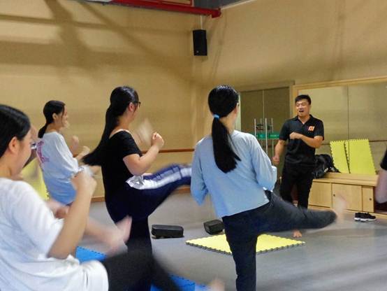 说明: C:\DOCUME~1\ADMINI~1\LOCALS~1\Temp\WeChat Files\773236521915932803.jpg