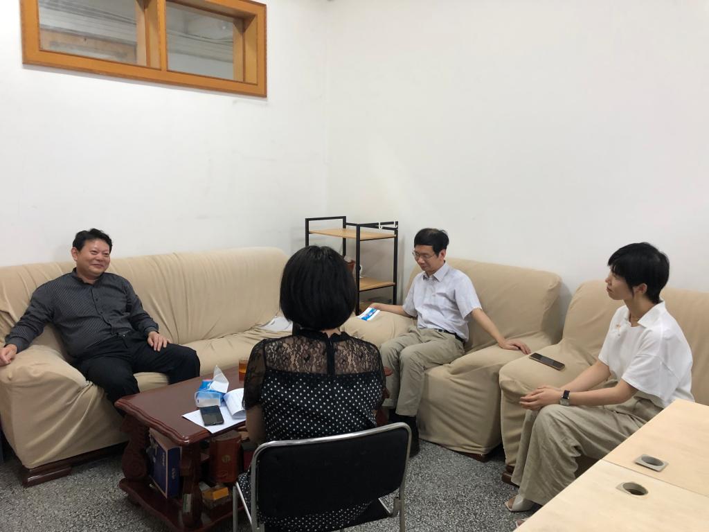 微信图片_20210612180945