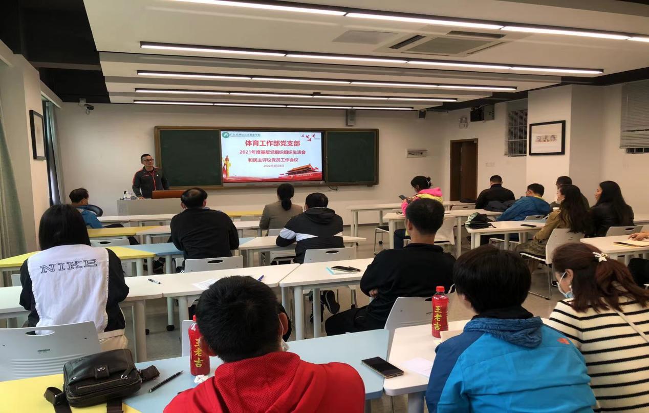 3535127a3cabdcc79d915cba4d267b1