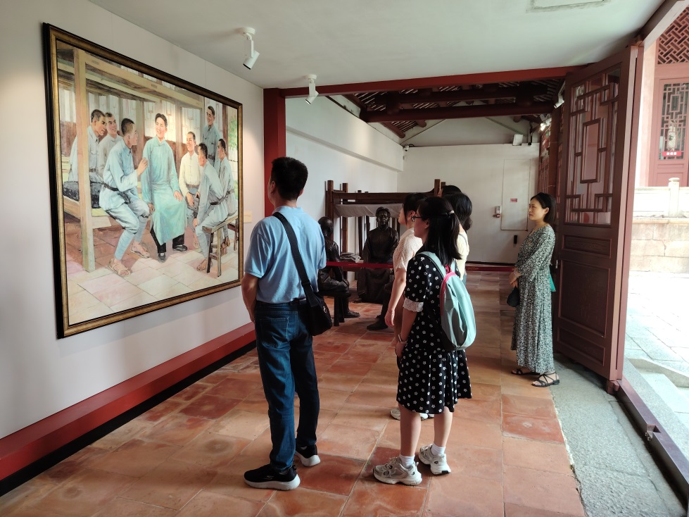 说明: C:\Users\1\Documents\WeChat Files\tammytam1982\FileStorage\Temp\9fdc576944403bf8030bfa86ebd2099.jpg