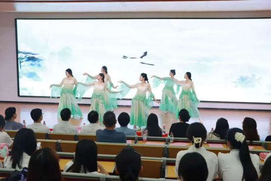 金鼎娱乐最新官方网址