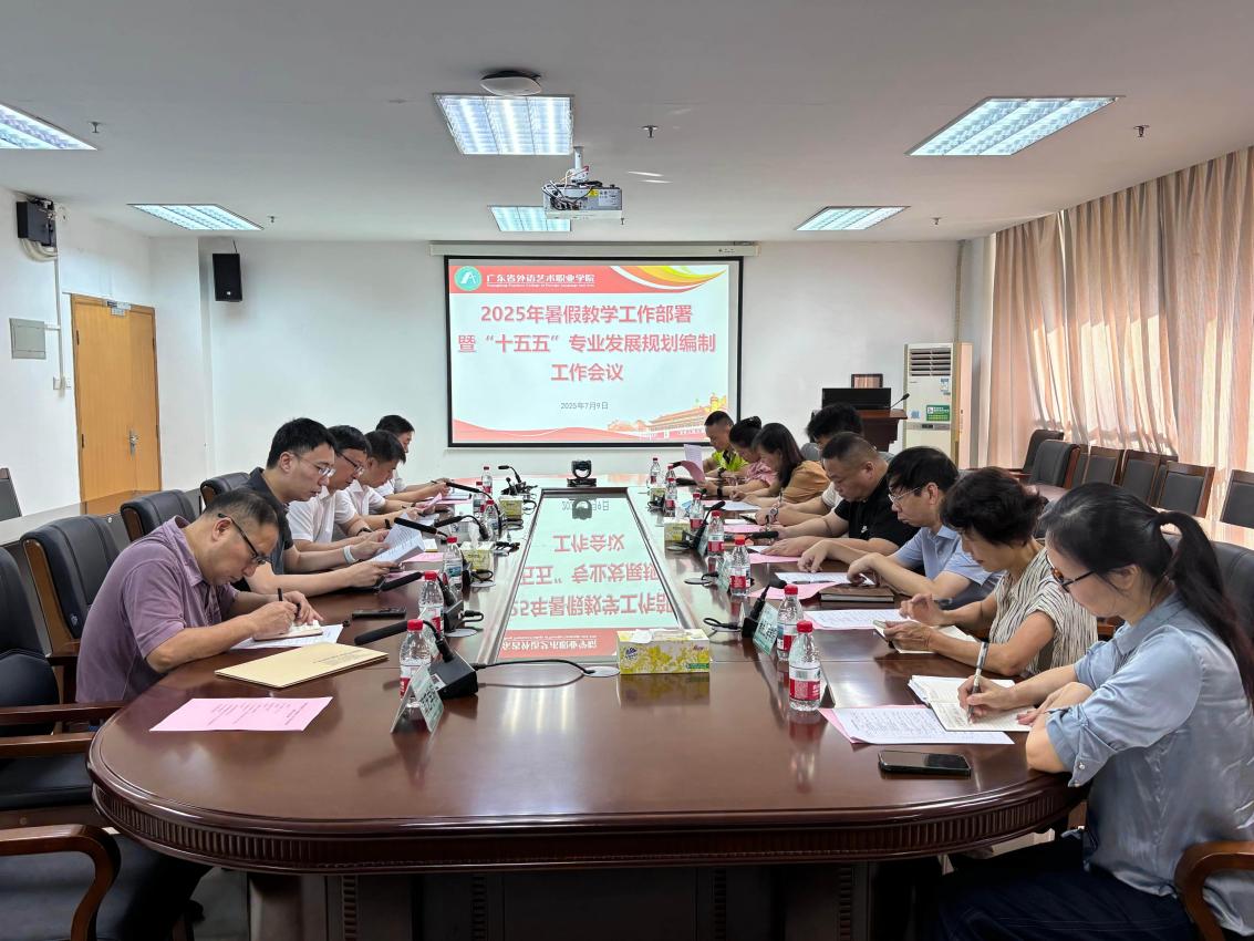 b6907896684c2aa2fd21a6740ac65a3