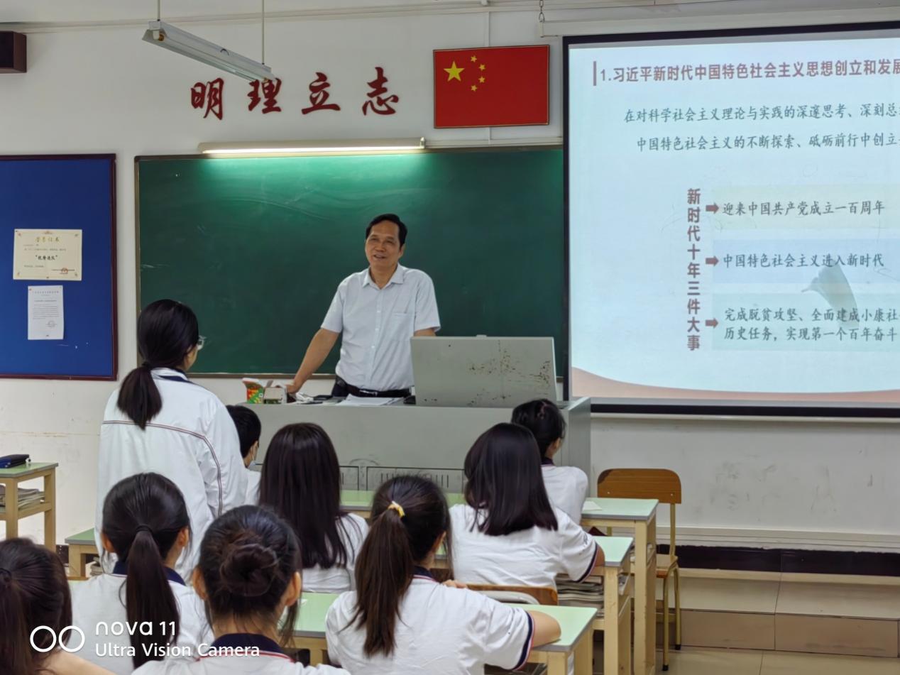 金鼎娱乐最新官方网址