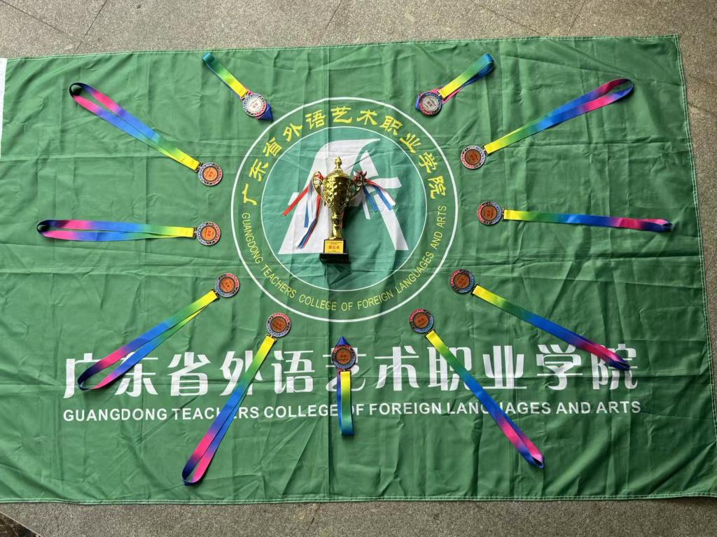 金鼎娱乐最新官方网址